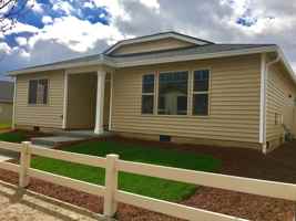 featured image of 606 Nw 20th Ave