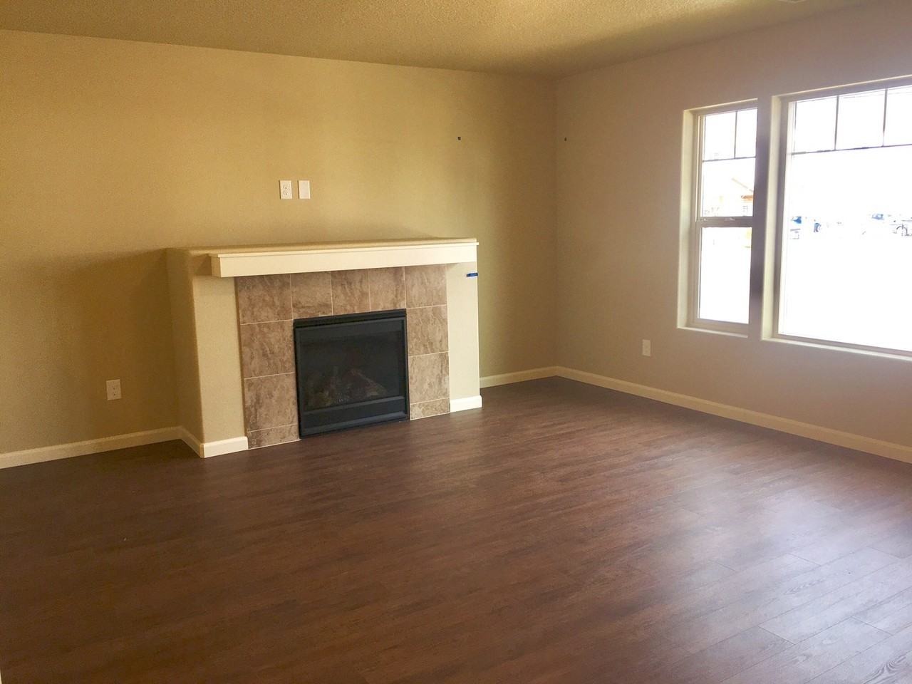 606 Nw 20th Ave - Photo 3 of 26