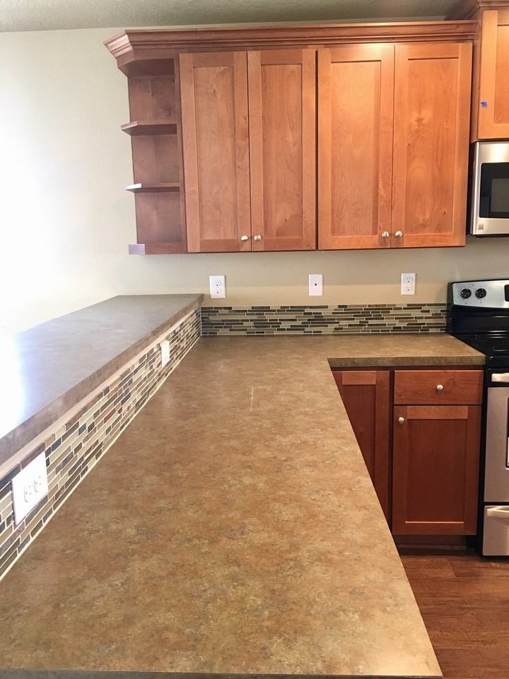 606 Nw 20th Ave - Photo 7 of 26