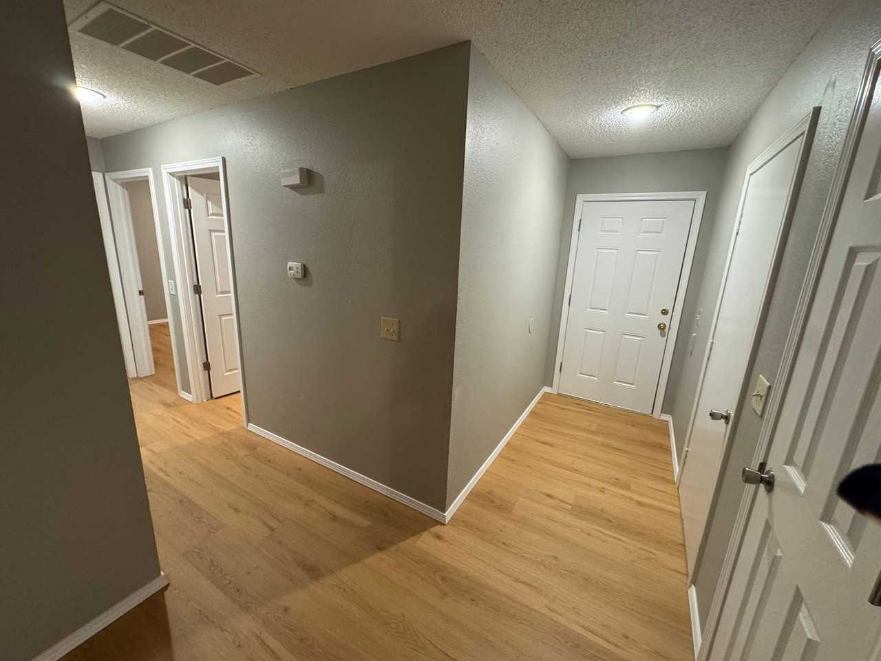 3865 S Beechwood Ave - Photo 2 of 22