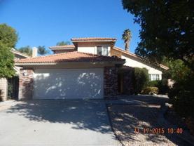 557 Bruin Dr - Photo 1 of 1