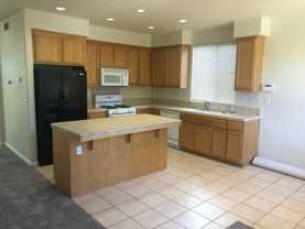 1156 Valley Glen Dr - Photo 1 of 1