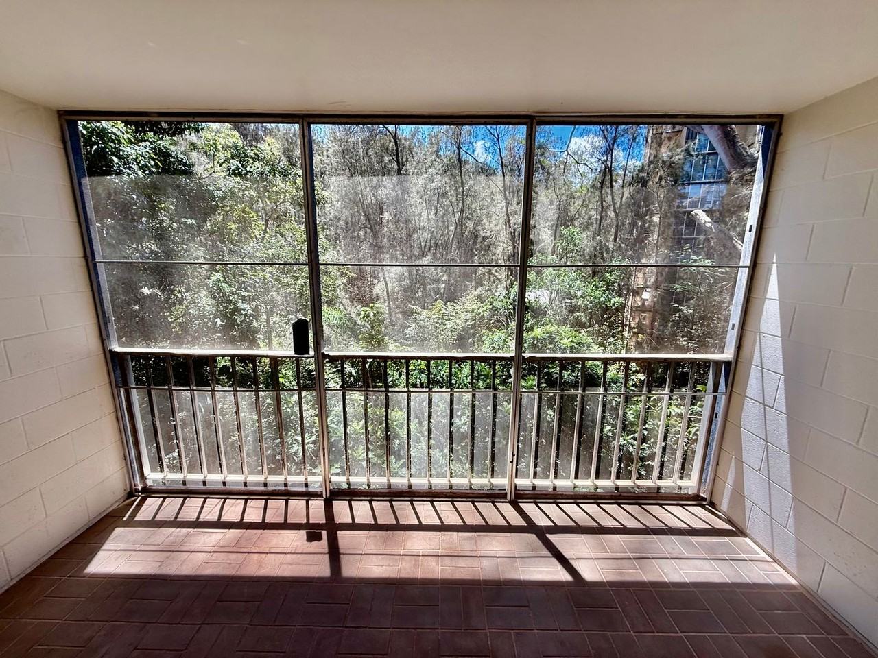 95-269 Waikalani Dr #C501 - Photo 4 of 12