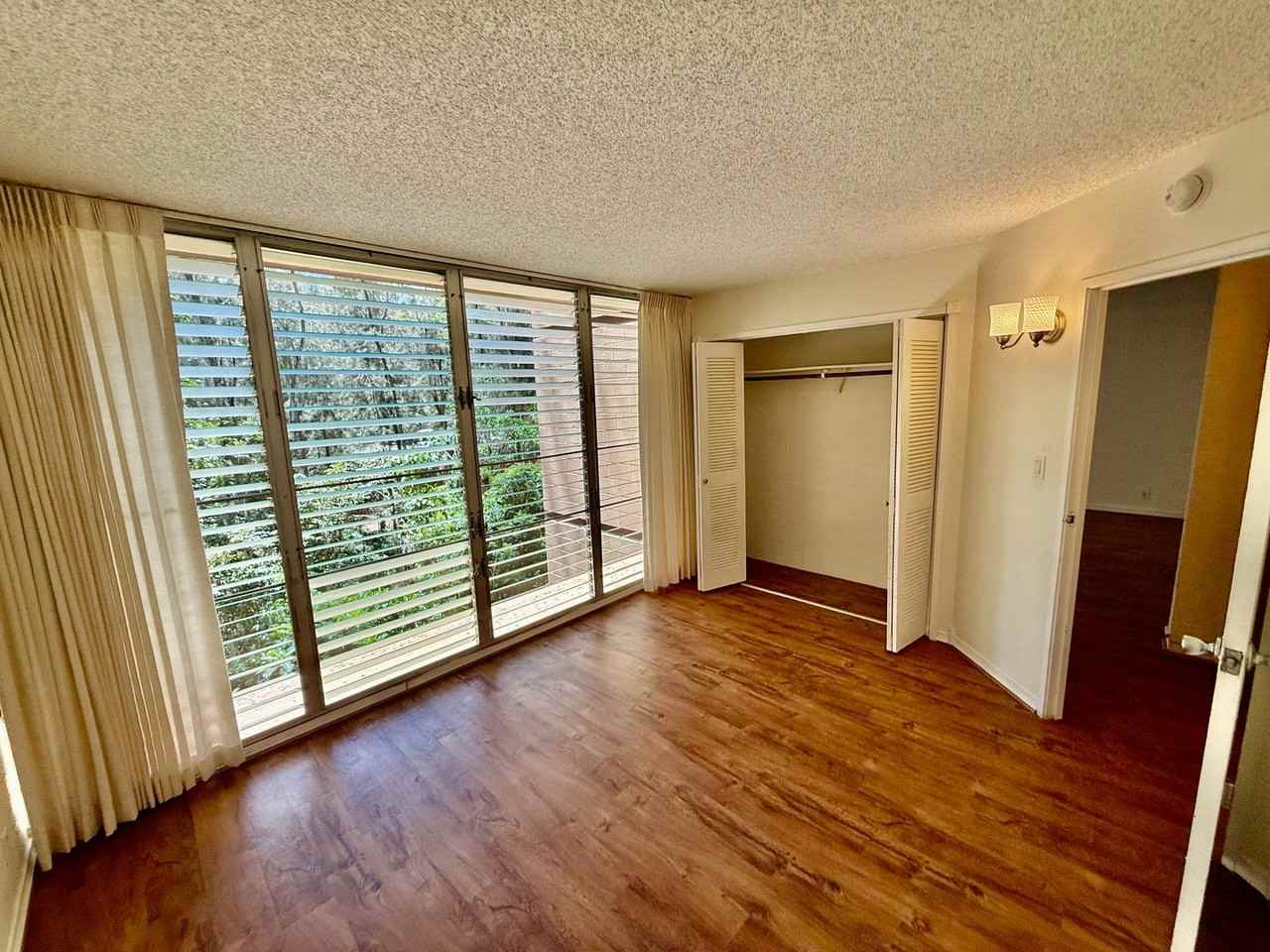 95-269 Waikalani Dr #C501 - Photo 7 of 12