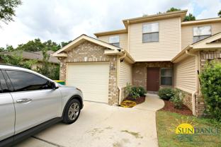 107 Duloft St - Photo 1 of 1