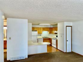4351 Hawks Lookout Ln - Photo 1 of 1