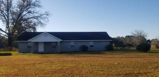 1964 Bull Branch Rd - Photo 1 of 1