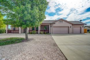 3805 N Cactus Dr - Photo 1 of 1