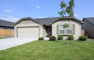 12716 Harrow Ct - Photo 1 of 1