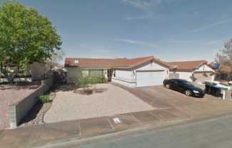 234 Eugene Way - Photo 1 of 1