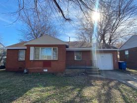 2632 E 4th St - Photo 1 of 1