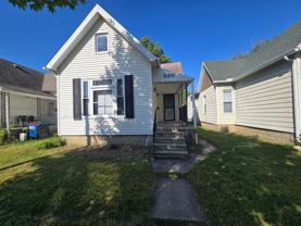 520 Raymer Blvd - Photo 1 of 1