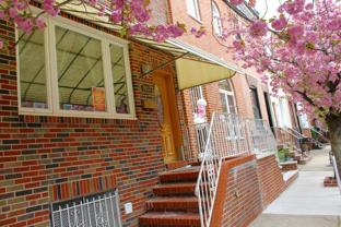 1023 Cross St - Photo 1 of 1