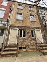 434 Poplar St - Photo 1 of 1