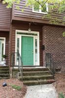 featured image of 1311 Forest Hills Rd Nw