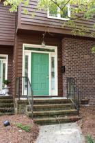 1311 Forest Hills Rd Nw - Photo 1 of 1