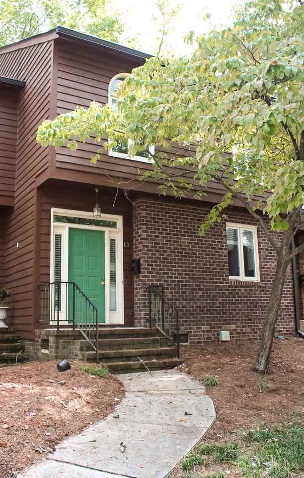 1311 Forest Hills Rd Nw - Photo 2 of 33