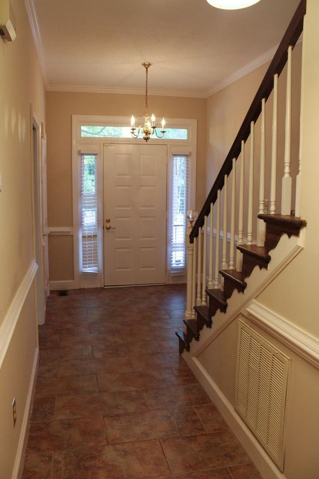 1311 Forest Hills Rd Nw - Photo 4 of 33