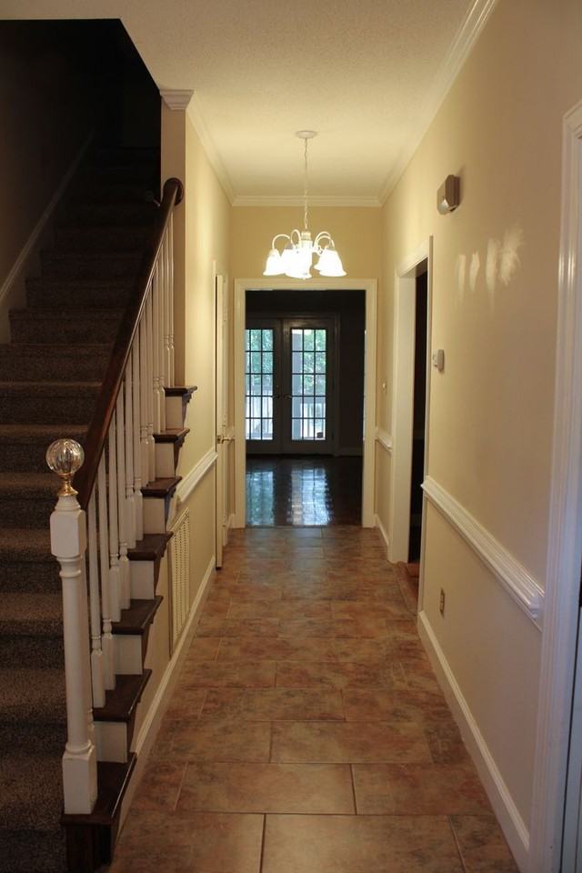 1311 Forest Hills Rd Nw - Photo 5 of 33
