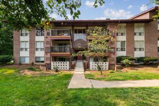 212 Park Terrace Ct Se - Photo 1 of 1