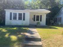 1800 W Washington Ave - Photo 1 of 1