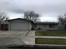 19010 Wellhaven St - Photo 1 of 1