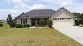 3913 Cobblestone Way - Photo 1 of 1