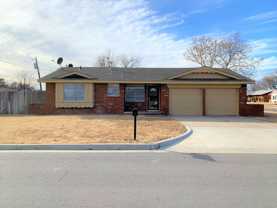 1001 Se Alta Ln - Photo 1 of 1