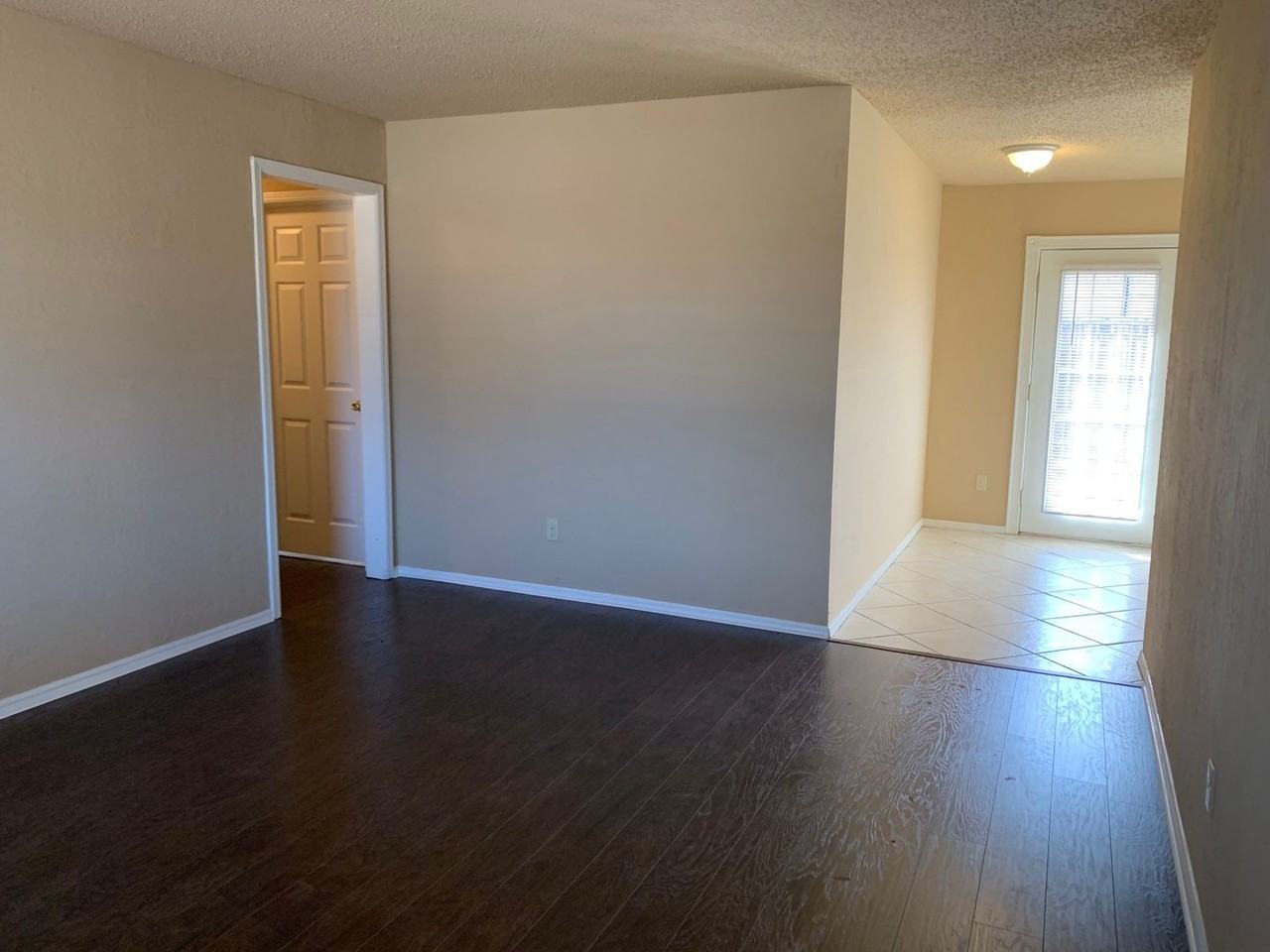 1001 Se Alta Ln - Photo 4 of 20