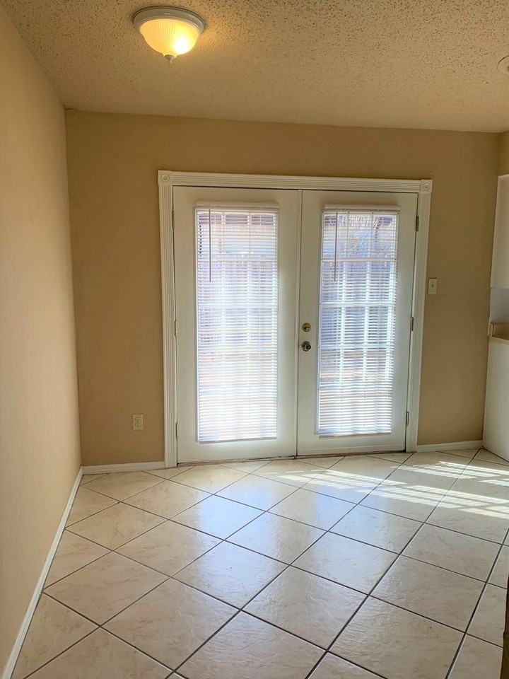 1001 Se Alta Ln - Photo 5 of 20