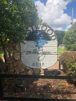 3253 Eastwood Dr - Photo 1 of 1
