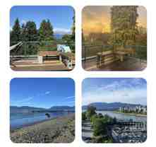 1499 Arbutus Street - Photo 1 of 1