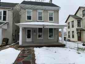 179 Main St - Photo 1 of 1