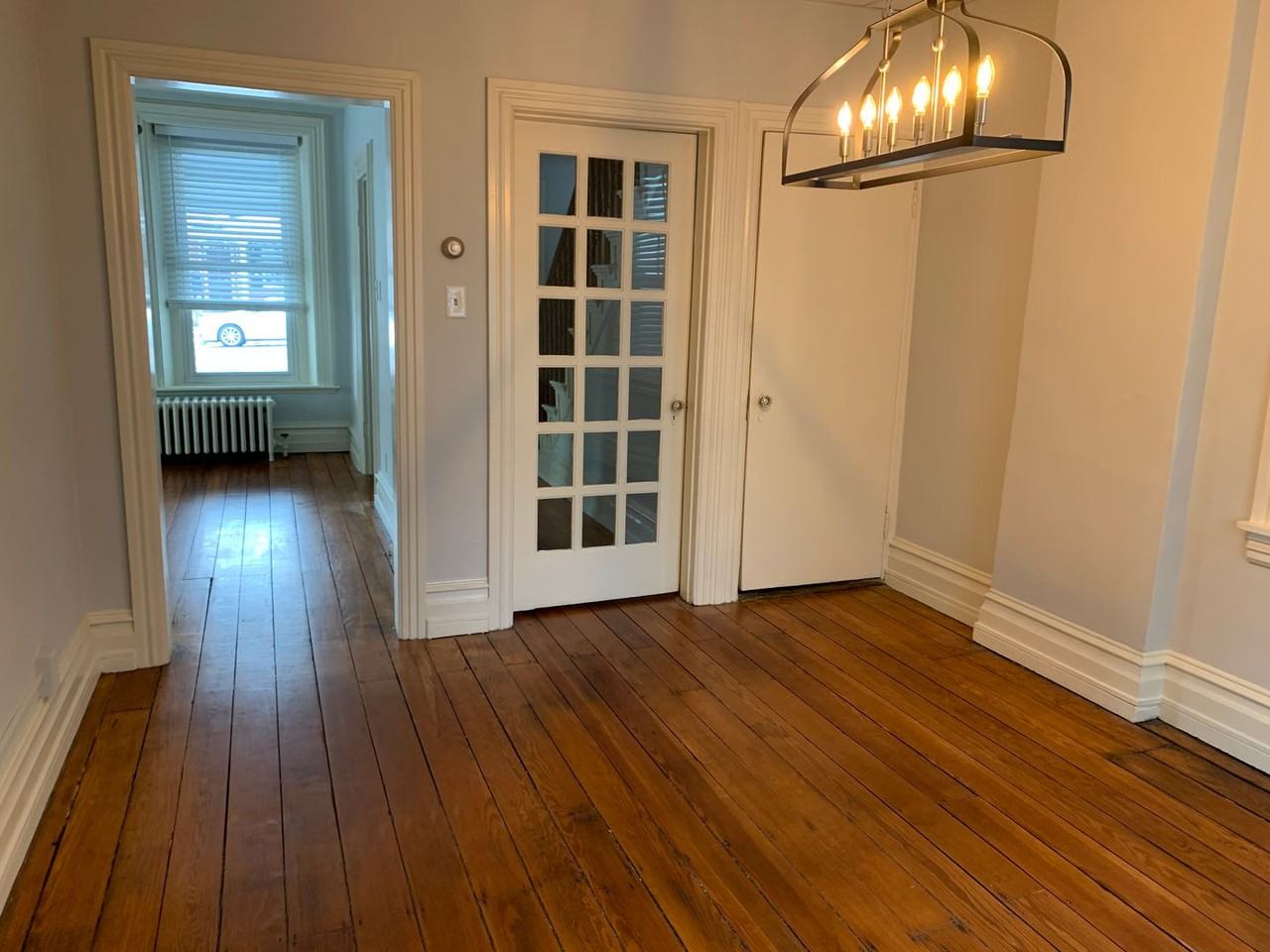 179 Main St - Photo 2 of 16