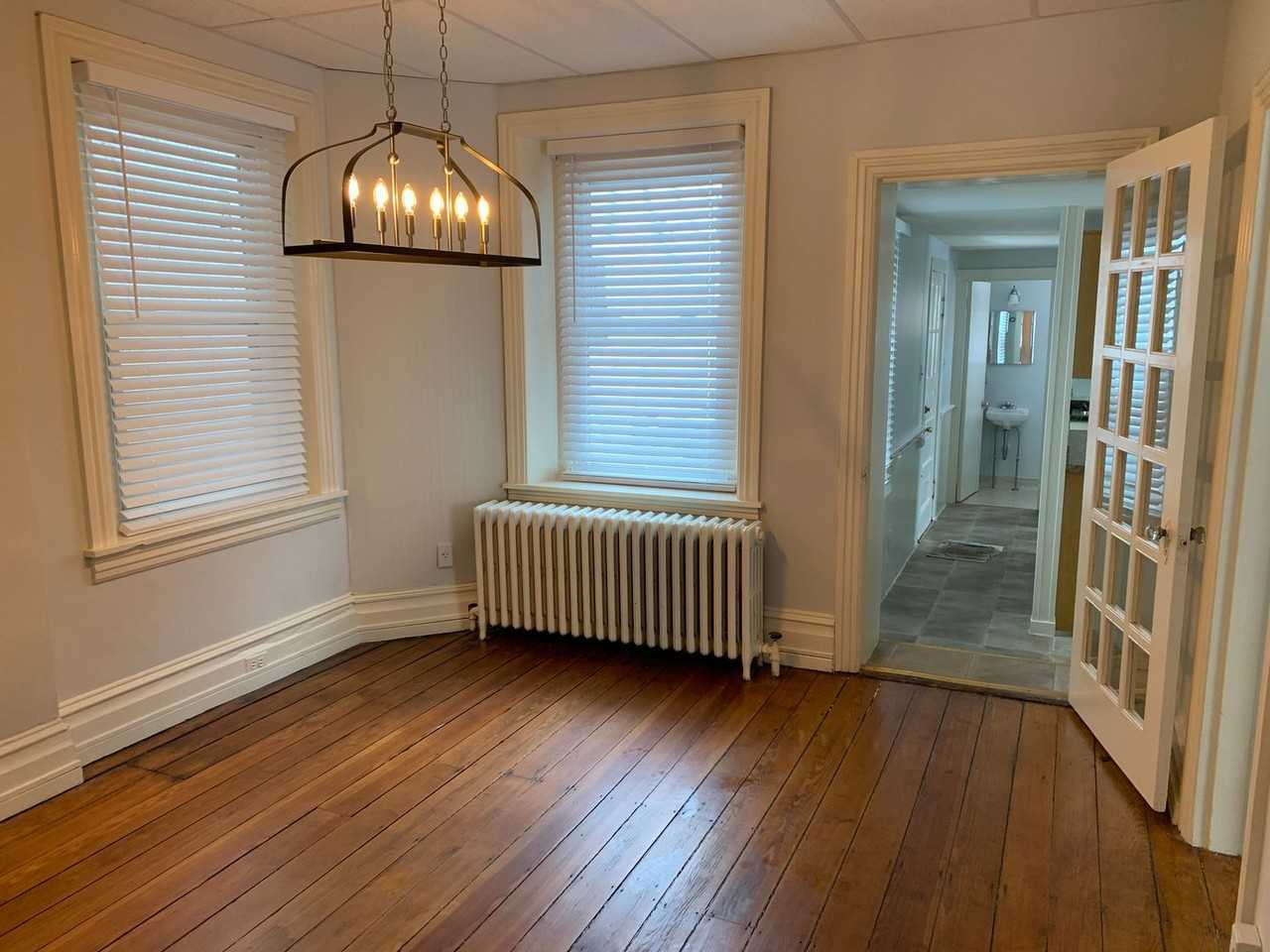 179 Main St - Photo 3 of 16