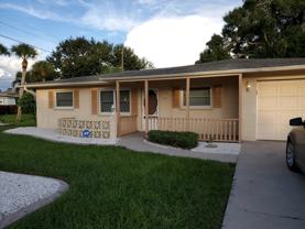 491 S Venice Blvd - Photo 1 of 1