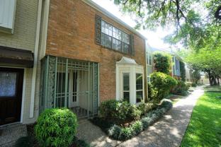 1551 W Sam Houston Pkwy S - Photo 1 of 1