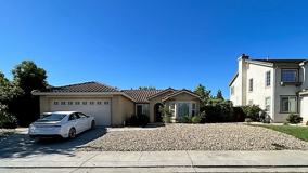 1715 Belden Dr - Photo 1 of 1