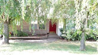 719 Nw 1st St - Photo 1 of 1