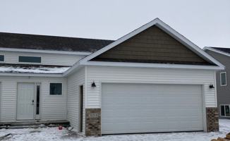 featured image of 303B Torontos Ct