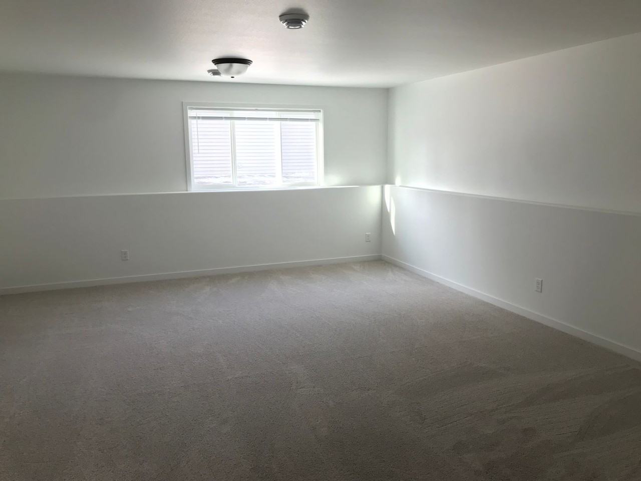 303B Torontos Ct - Photo 7 of 9