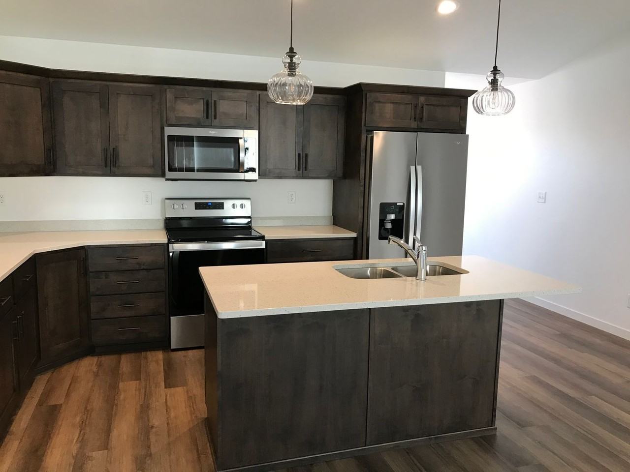 303B Torontos Ct - Photo 2 of 9