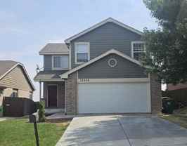 12350 Newport Ct - Photo 1 of 1