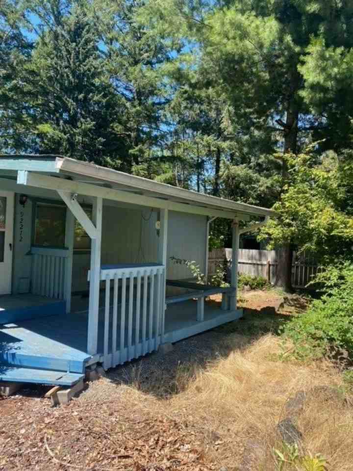 92272 Murdoch St - Photo 3 of 3