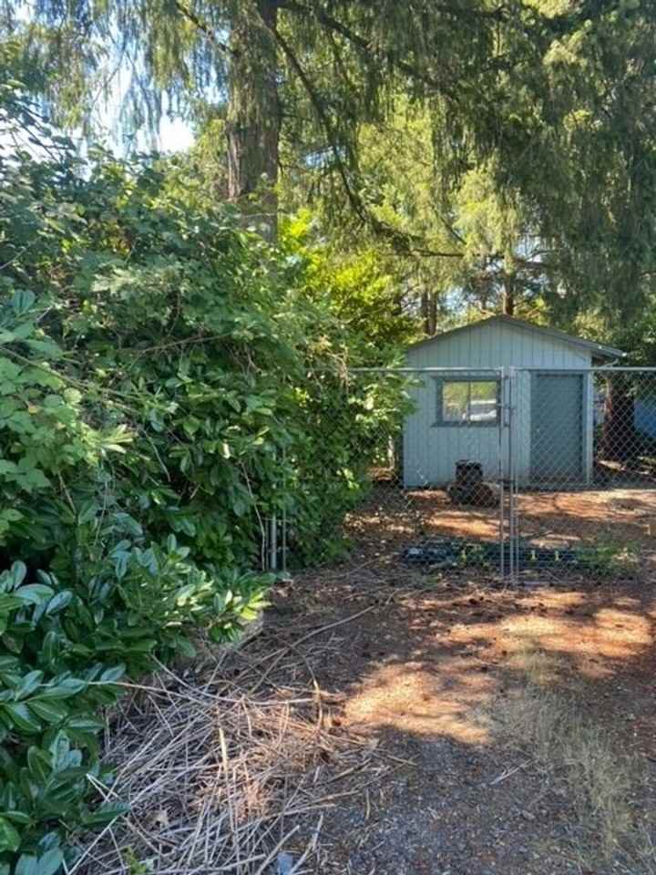 92272 Murdoch St - Photo 2 of 3