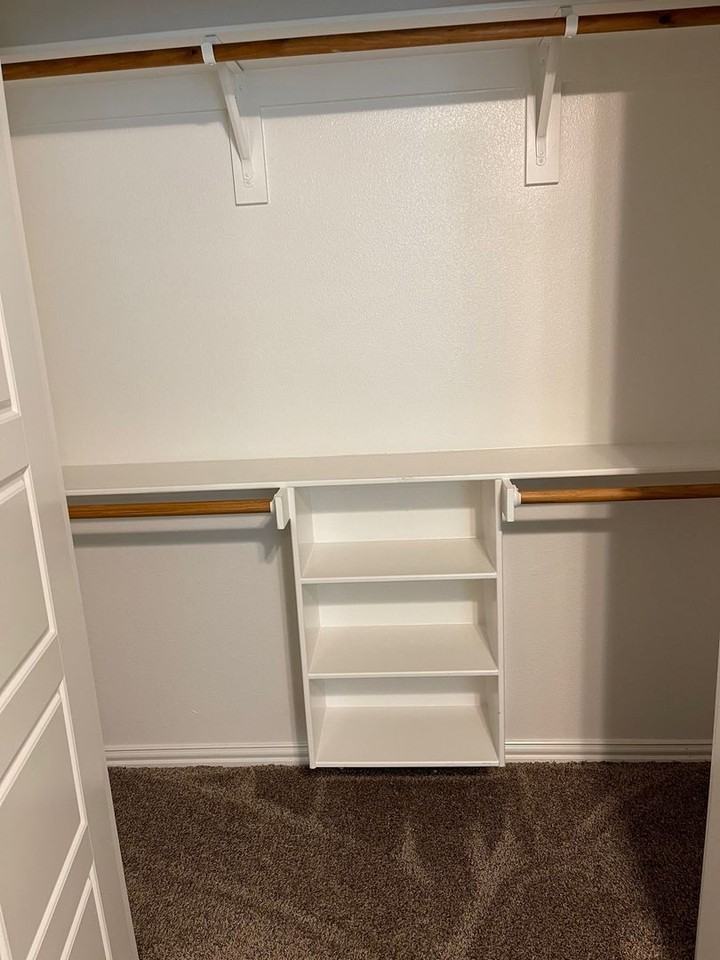 1091 Grindstone Rd #101 - Photo 6 of 13