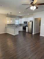 featured image of 1091 Grindstone Rd #101