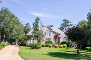 300 Garnercrest Rd - Photo 1 of 1