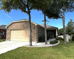 215 Paint Creek Ln - Photo 1 of 1