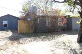 10733 Nora Rd - Photo 1 of 1
